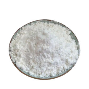 Abscisic Acid CAS 21293-29-8 ABA