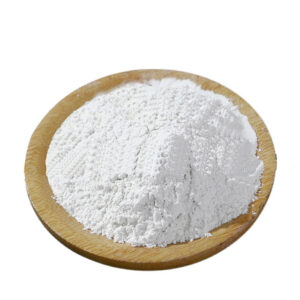 Agar-Agar Powder CAS 9002-18-0