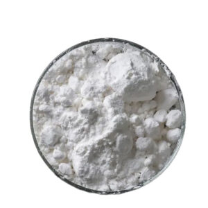 Ammonium Tartrate CAS 3164-29-2