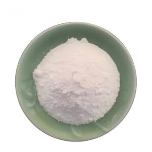 Bempedoic Acid CAS 738606-46-7