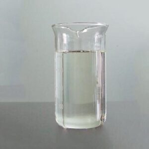 Butyl Methacrylate CAS 97-88-1