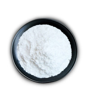 Casein Phosphopeptide CPP CAS 691364-49-5