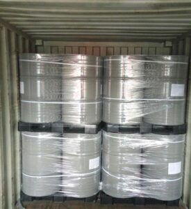 Cocamide DEA CAS 68603-42-9