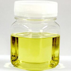 Ethoxylated Hydrogenated Castor Oil CAS 61788-85-0