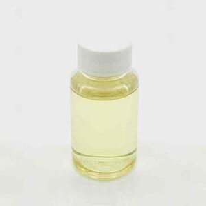 Evening Primrose Oil CAS 90028-66-3