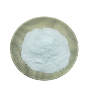 Hydroquinone Powder CAS 123-31-9