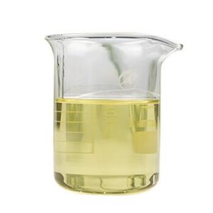 JasMine Oil Cas 8022-96-6