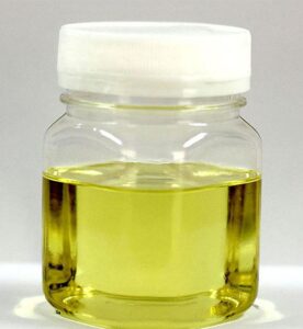 Lavander Oil CAS 8000-28-0