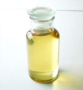 Lemon Oil CAS 8008-56-8