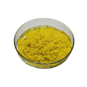 Paeoniflorin CAS 23180-57-6