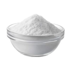 Potassium Tert-butoxide Cas 865-47-4