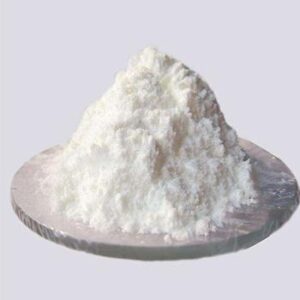 Potassium diformate CAS 20642-05-1