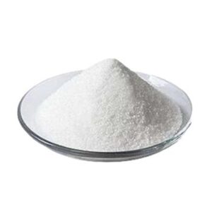 Praziquantel CAS 55268-74-1