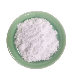 Sodium Dodecyl Sulfate CAS 151-21-3