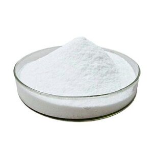 Sodium Propionate CAS 137-40-6