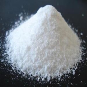 Sodium Silicate CAS 1344-09-8