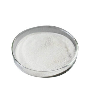 Sodium Stearyl Fumarate CAS 4070-80-8