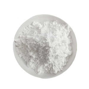 Tricine CAS 5704-04-1