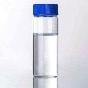 Triethylene Glycol Dimethacrylate CAS 109-16-0