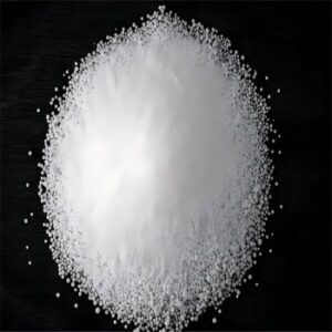 Urea CAS 57-13-6