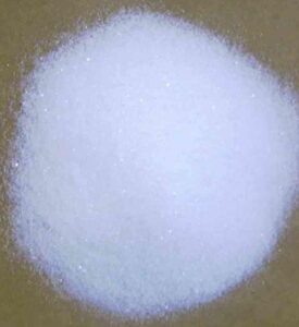 Zinc iodide Cas 10139-47-6