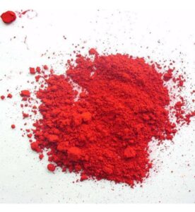 Acid Red 18 Cas 2611-82-7