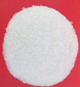 Calcium gluconate CAS 299-28-5