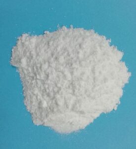 Calcium Phytate Cas 3615-82-5