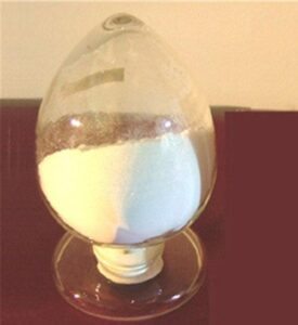 calcium propionate cas 4075-81-4