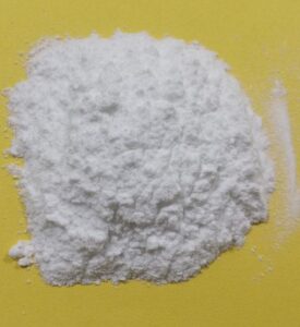 Cellulose acetate butyrate CAS 9004-36-8