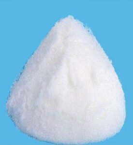 Guanidine hydrochloride CAS 50-01-1