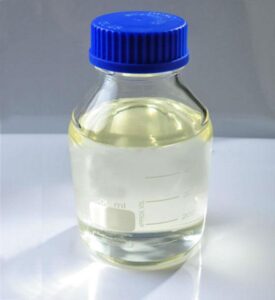 Litsea cubeba oil CAS 68855-99-2