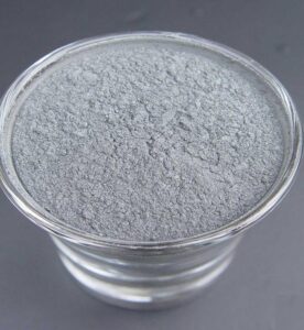 Molybdenum Trioxide CAS 1313-27-5