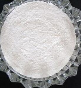 pOlyethylene, Oxidized CAS 68441-17-8