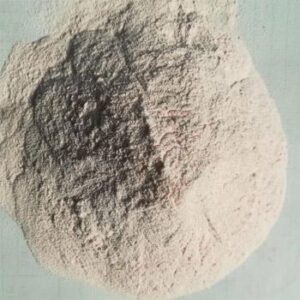 Peptone powder CAS 91079-38-8