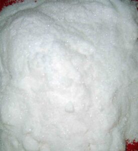 Sodium P-Toluene Sulfonic 78% Cas 657-84-1