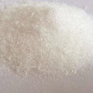 sodium sulfate decahydrate cas 7727-73-3