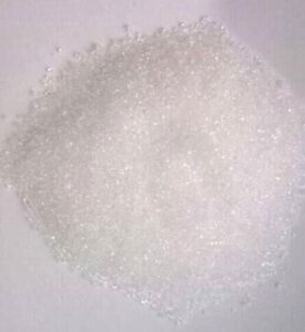 (3-Chloro-2-hydroxypropyl)trimethylammonium chloride CAS 3327-22-8