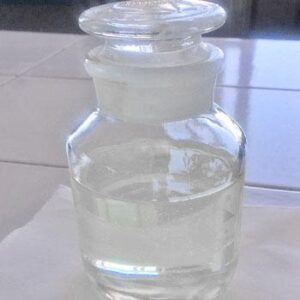 3-Mercapto-1,2-propanediol CAS 96-27-5