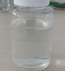 5-acetyl-2,4-dimethylthiazole CAS 38205-60-6