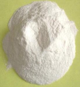 Calcium Citrate CAS 5785-44-4