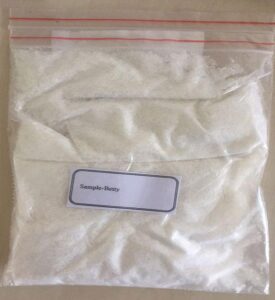 Cetylpyridinium chloride CAS 123-03-5