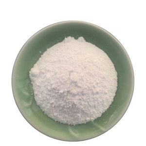 D-Glucaric Acid CAS 87-73-0