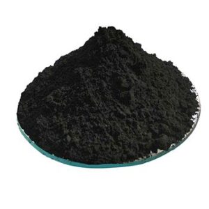 Ironoxideblack CAS 12227-89-3