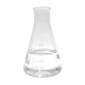 Isovaleraldehyde CAS 590-86-3