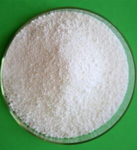 Menadione Sodium Bisulfite CAS 130-37-0