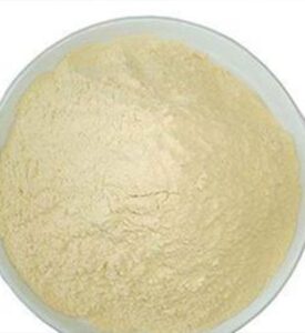 Phosphatidylserine CAS 51446-62-9