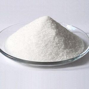 Potassium Acetate Cas 127-08-2