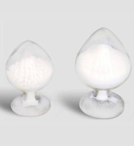 (S)-(-)-2-Methyl-2-propanesulfinamide CAS 343338-28-3