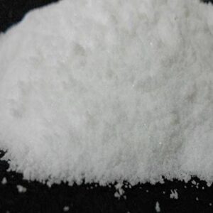 Sodium methanesulfinate CAS 20277-69-4